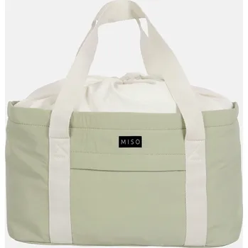 Kšiltovka Miso Beige 1956558 One Size