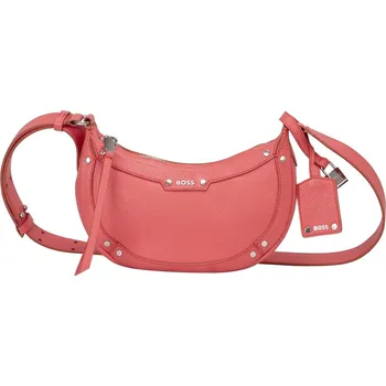 Boss Bright Pink 2794774 One Size