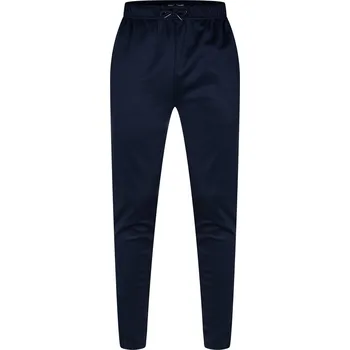 Tepláky Fred Perry Dark Carbon 395 4607007 L