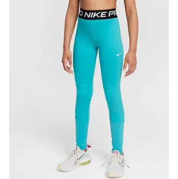 Chlapecké kraťasy Nike Dusty Cactus 495609 13 (XL)