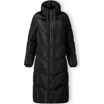 Dámská vesta Bunda Minoti Black 4575415 14 (L)