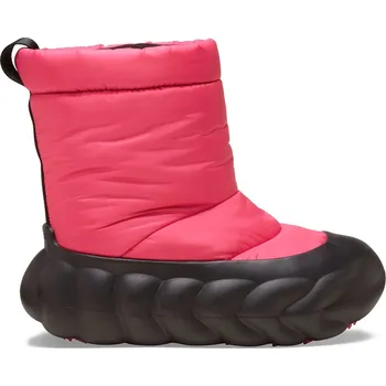 Dámské pantofle Crocs Dragon Fruit 7320960 5 (37-38)