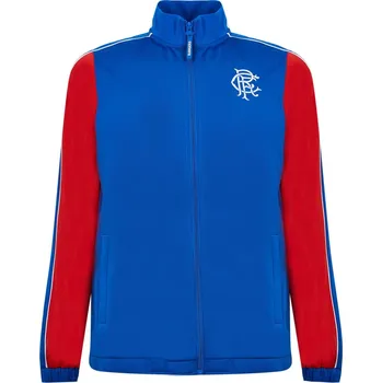 Castore Blue 6052227 M