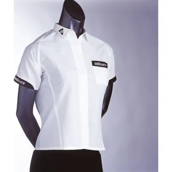 Unicorn Darts White 9357486 18 (2XL)