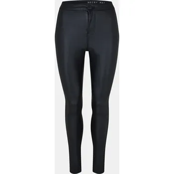 Oblečení a móda Noisy May Black 7194451 M L34