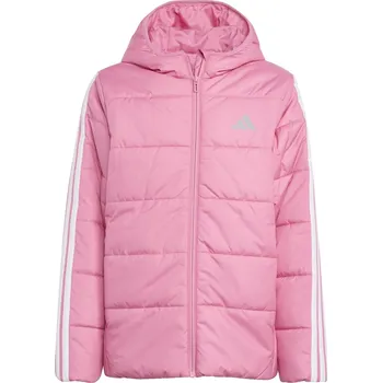 adidas Pink 7760032 9-10 Years