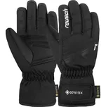 Reusch Black 1736881 Small Jnr