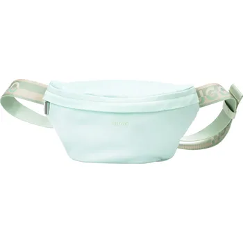 Ledvinka Hugo Pastel Green 3234344 One Size