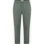 Tepláky Firetrap Mushroom 2606651 XL