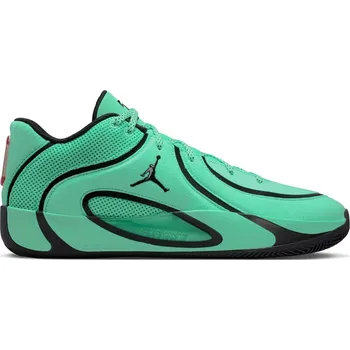 Pánská móda Tenisky Air Jordan Green 2483815 9 (43)