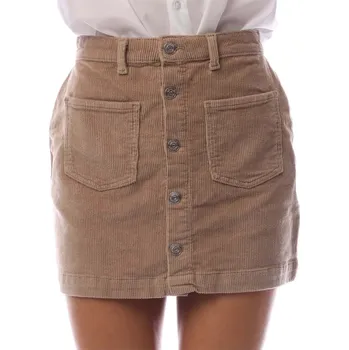 Dámská móda Only Beige 6171209 6