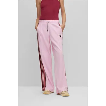 Tepláky HUGO Lt 2363544 12 (L)