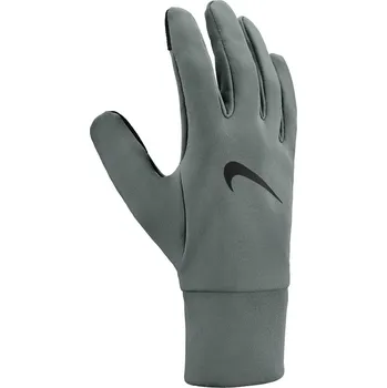 Pánské tričko Nike Smoke Gry 8891203 Large