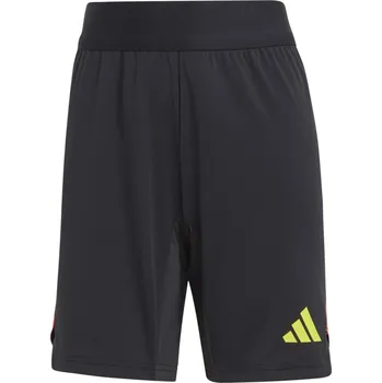 Brankářské rukavice adidas Black 6049857 10 (S)