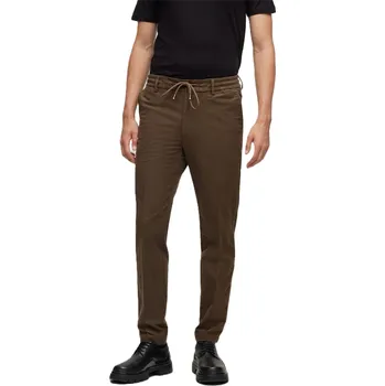 Pánské kalhoty Kalhoty Boss Green 5461877 32W R