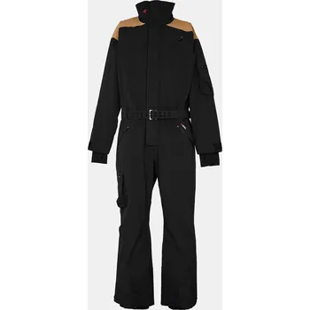 Boss Black 5081157 M