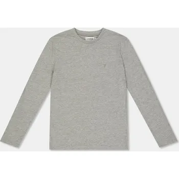 Dívčí tričko Tričko Farah Grey 4021954 12-13