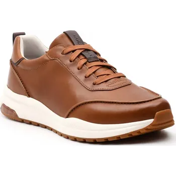 Pánské tenisky Tenisky Rockport Tan 1517179 12 (47)