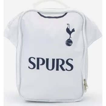 Tottenham Hotspur Team Tottenham 9639281 One Size