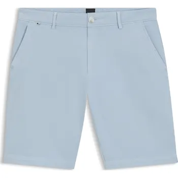 Kalhoty Boss Light 4216663 30W R