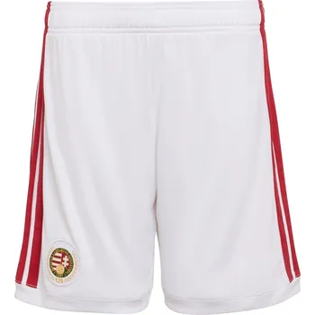 adidas White 9597720 11-12 Years