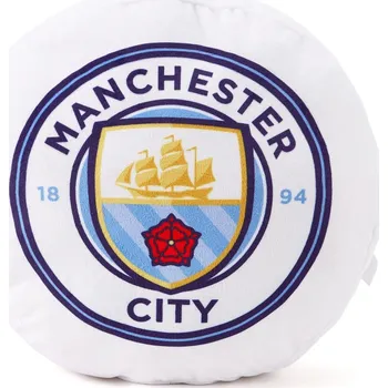 Manchester City Team Man City FC 3384152 One Size