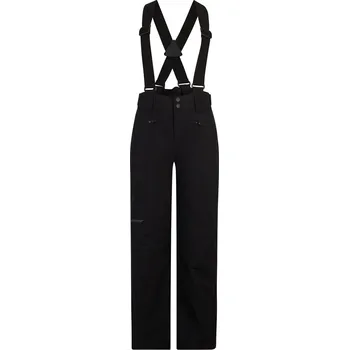 Ziener Black 805109 11-12 (L)