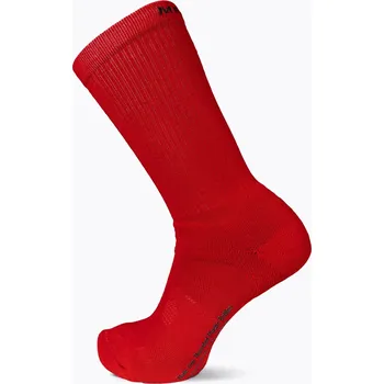 Oblečení a móda Merrell Red 1025871 8-11.5