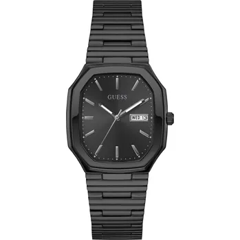 Hodinky Guess Black 2873362 One Size