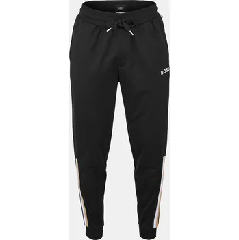 Tepláky Boss Black 713132 Medium