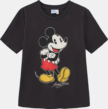 Dámské tričko Tričko Character Minnie 635950 8 (XS)