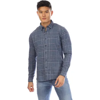 Pánská košile Košile Peter Werth Multi 7049266 X Large