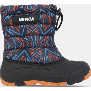 Nevica Orange 862121 C13 (31.5)