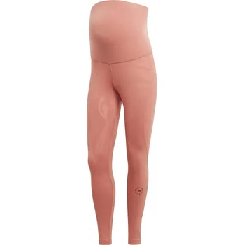 Dámské legíny Legíny adidas Brown 7662129 14 (L)