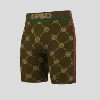 Boxerky Boxerky PSD Underwear Multi 9776387 X Large
