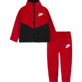 Nike Uni Red 1336734 12M