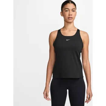 Dámské oblečení Nike Black 1740887 10 (S)