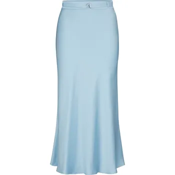 Dámská sukně Hugo Light 941646 8 (S)