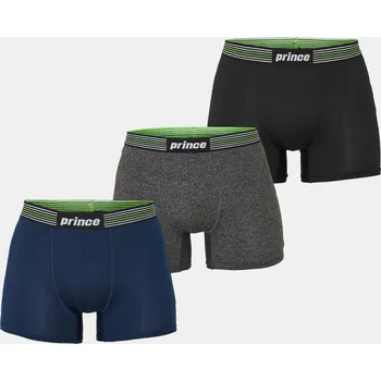 Boxerky Boxerky Prince Multi 5987771 Small