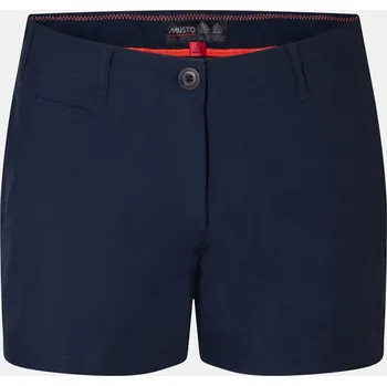 Dámské kraťasy Kraťasy Musto Blue 3989101 8 (XS)