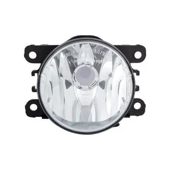 Osvětlení automobilu Mlhovka VAN WEZEL 1566999