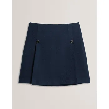 Dámská sukně Ted Baker Navy 519067 10 (S)