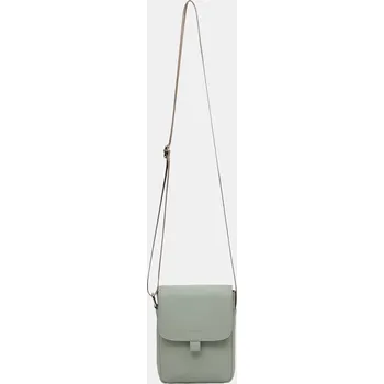 Kabelka Firetrap Sustained Grey 3535051 One Size