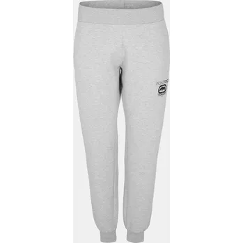 Tepláky Ecko Grey-Marl 7467323 UK 10