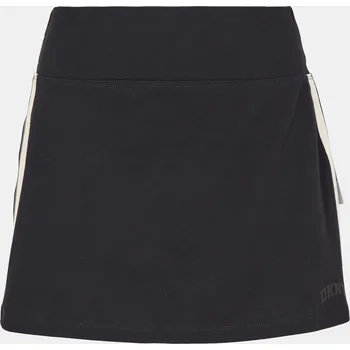 Dámská sukně DKNY Black 8422845 6 (2XS)