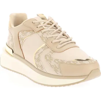 Dámská móda Tenisky DKNY Off White 5136983 UK 7