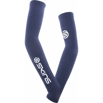 Pánské tričko Skins Navy 7577013 Medium