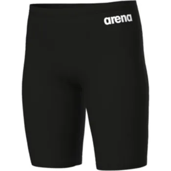 Chlapecké plavky Arena Black 327702 13 (XL)