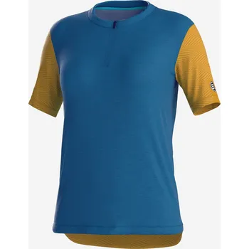 cyklistický dres Bunda Umbro Peacoat 4619840 16 (XL)