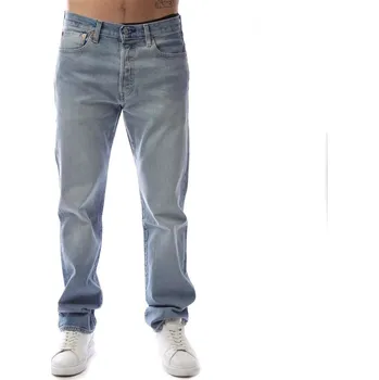 Džíny Levis Blue 4105458 36W S